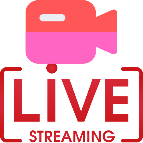 Aznbunnybaby Videos